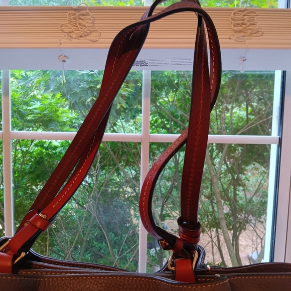 Dooney & bourke - Picture 6 of 16